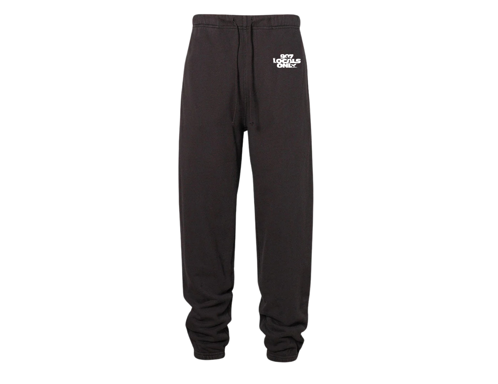 Essential Sweatpant