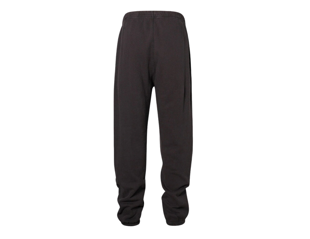 Essential Sweatpant