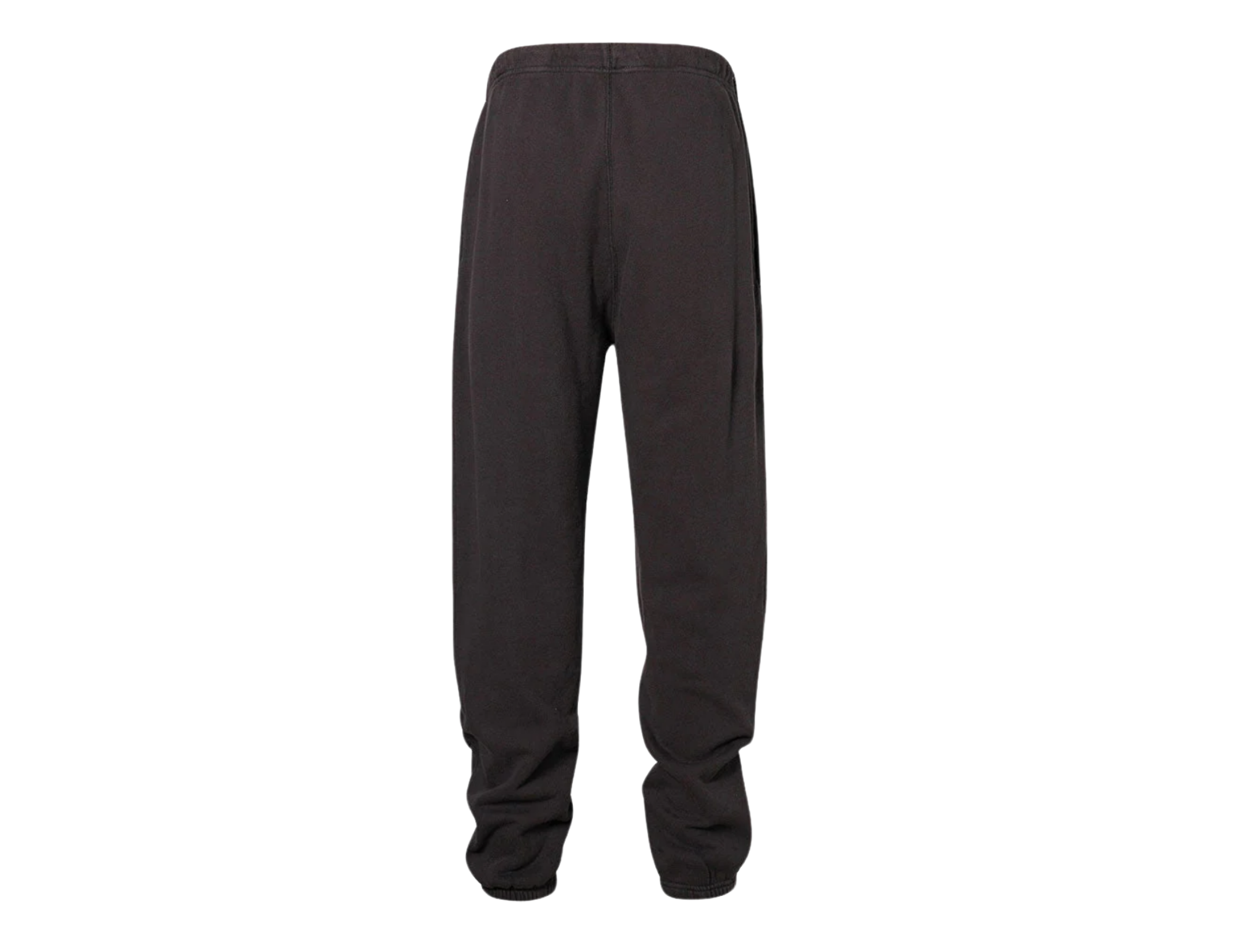 Essential Sweatpant