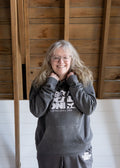 Everyday Pullover Hoodie
