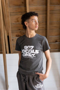 Everyday Tee
