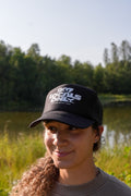 Everyday Trucker Hat