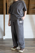Essential Sweatpant